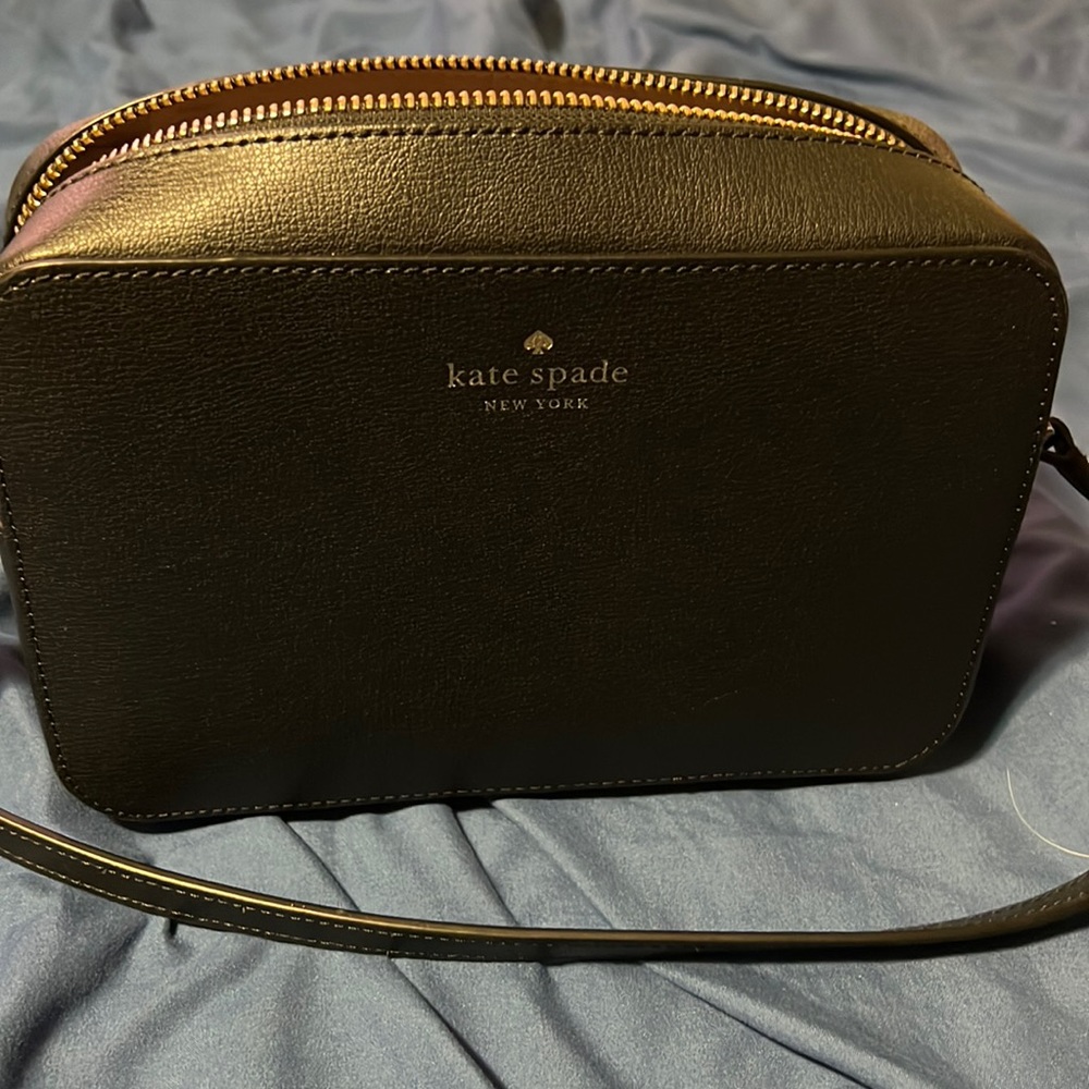 Kate spade crossbody